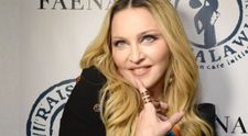 Madonna, impecabilă la 63 de ani. Cum a făcut să arate de 21 de ani