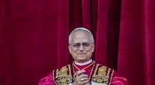 Papa Leon al XIV-lea a vrut să renunțe la preoție și să-și întemeieze o familie. Ce l-a făcut să-și schimbe viața