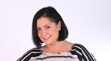 Agent 0018 MONICA ANGHEL