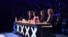 Publicul și jurații au ales aseară primii 5 finaliști ai sezonului #9suprem Românii au talent!