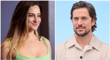 Formau cuplul momentului, dar și-au spus adio după doar câteva luni! Ce s-a întâmplat între Shailene Woodley și Lucas Bravo, bucătarul din „Emily in Paris”