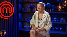 MasterChef, 3 decembrie 2024 - Lupta cu papanașii continuă: “Aoleuuuu, ferească-mă Sfântul! Crude, crude, crude, toate probele de papanași! De ce te apuci să faci papanași dacă nu ai ingrediente!?!”