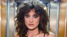 Alexa Dragu, cântăreața care s-a remarcat la „Vocea României, lansează piesa „Dansează”
