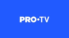 PRO TV anunță încheierea formatului La Măruță  începând cu 6 februarie 2026!