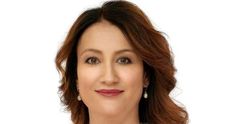Andreea Cătană, medic primar în genetică medicală: ”Cu siguranță, genetica joacă un rol în dragoste”
