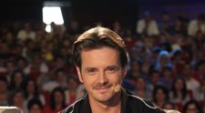 Mihai Petre, fata in fata cu cel mai negru cosmar al sau. Cine a aparut pe scena 