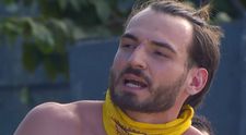 Titanii l-au pus la zid pe Cristian Marinescu. Toată echipa s-a întors împotriva lui: „Dacă ar fi să îl caracterizez într-un cuvânt, acesta este: „aroganță””