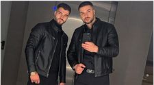 Ce are de spus Culiță Sterp, după ce s-a zis că meciul dintre Iancu și George Zănoagă a fost vândut: „O idee bună, câștigam”