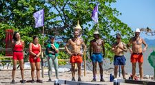 Eliminare dramatică la Desafio: Aventura, 5 mai! Cine părăsește definitiv competiția după ce a ajuns în etapa celor 7: „Am văzut în ceață tot traseul!”