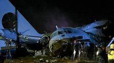 Cel puțin 15 persoane au murit după ce un avion încărcat cu bancnote s-a prăbușit în Bolivia