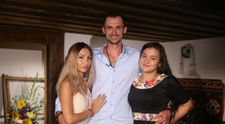 Eliminările continuă la Gospodar fără pereche