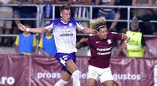 (P) Liga 1 după primele etape - ce echipe sunt pe val și care au dezamăgit?