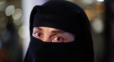 Tara in care femeile nu au nici un drept. Arabia Saudita face progrese majore