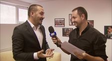 Stefan Stan devine Mesagerul lui Maruta! Astazi, de la 17.30, la ProTV