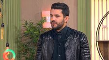 Mănâncă asta zilnic și tensiunea revine la normal! Secretul nutriționistului Mario Popescu, spus la 