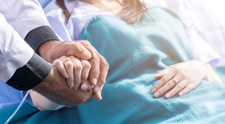 (P) Tratamentul bolilor cronice și recuperarea medicală nu pot fi amânate!