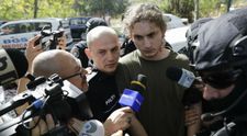 Noi detalii șocante despre Vlad Pascu! Șoferul care a provocat tragedia de la 2 Mai avea o listă de dorințe: „L-am rănit emoțional”