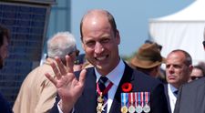 William, un prinț de milioane! S-a aflat salariul pe care îl încasează anual moștenitorul tronului britanic