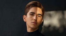 Sebastian Dobrincu, adevărata poveste din spatele averii lui: Ieri umilit, azi milioanar
