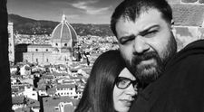 Adevăratul motiv pentru care Laura Andreșan și Grasu XXL s-au despărțit. Fosta parteneră a artistului a spus adevărul abia acum, la 5 ani de la separare: „Am ales să trăiesc”