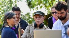 EXCLUSIV Zece lucruri nestiute despre Morometii 2, cel mai asteptat film romanesc, dezvaluite de regizorul sau