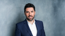 Aseară, ediția România, te iubesc! despre județul Giurgiu a fost lider de audiență!