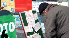 Loteria Română, premii totale de 7,44 de milioane de lei cu Lozul Iliuță. Care sunt cele mari câștiguri