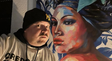 Mihai Bobonete și-a serbat nepoata de 22 de ani. Cine e tânăra care a atras toate complimentele fanilor