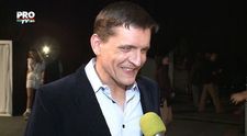 Claudiu Udrea: 