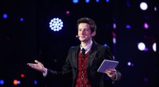 Românii au talent 2022: Jurații, uluiți total de iluzionistul Mihail Kovali: “Omul este de senzație!”