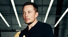 O idee a lui Elon Musk îi înspăimântă pe muritorii de rând. Ce planuri are cel mai excentric om de afaceri din lume