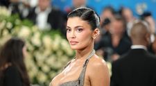 Dezvăluiri din casa lui Kylie Jenner. Ce pățeau menajerele care lucrau pentru vedetă: „Trebuie să exprim cât de teribil sunt abuzată”