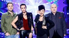 In Vinerea Mare, romanii au primit in case talentul autentic!