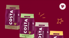 (P) Cum se obține cafeaua excelentă, de calitate premium