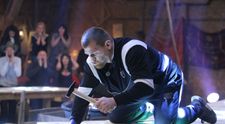 Astăzi este marea finală Ferma. Un nou început! Cătălin Moroșanu și Marius Crăciun vor lupta și cu sufletul