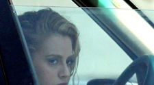 Moartea lui Brittany Murphy rămâne învăluită în mister. Ce declarații a făcut medicul care investighează cazul