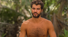 Survivor All Stars, 29 mai 2024. Semifinaliștii sunt gata de luptă. Concurenții, mai pregătiți ca niciodată să dea tot ceea ce au mai bun, pentru un loc în finală: „Merg să câștig”