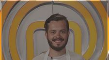 Iulian Sirbu