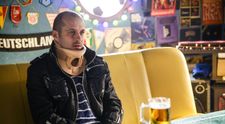 Vizita medicala le-a dat batai de cap jucatorilor de la Atletico Textila