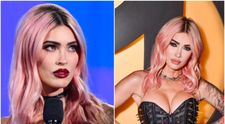 Megan Fox, prima apariție publică de când fanii au comparat-o cu o păpușă gonflabilă. Cum a apărut la un eveniment