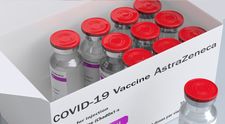 Câte persoane au murit în Marea Britanie după ce au fost vaccinate cu AstraZeneca? Anunțul autorităților