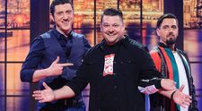 Cele mai așteptate show-uri de televiziune revin primăvara aceasta la PRO TV!