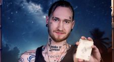 EXCLUSIV! Furman este pregătit să facă față provocării Survivor România 2025! Cine este concurentul din sezoanele trecute care l-a inspirat să participe la cel mai puternic show de supraviețuire: „I-am dat mesaj și i-am zis că mi-a plăcut foarte mult de el”