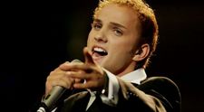 Mihai Trăistariu vrea să se înscrie la Eurovision 2027 pentru o altă țară. De ce se dezice de România: „Eu nu mai concurez pentru...”