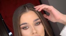 Theo Rose, mesaj de mulțumire pe Instagram! Ce le-a transmis fanilor, după ce a rămas gravidă