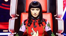 Irina Rimes va lansa o piesă în limba română cu un DJ de talie mondială. „Sunt foarte entuziasmată”