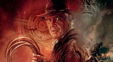 „Indiana Jones și Cadranul Destinului”, aventura finală a unui erou ce sfidează trecerea timpului