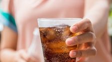 Coca Cola cu alcool va fi lansata in curand. Undei vei putea consuma bautura!