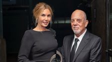 Billy Joel şi-a anulat concertele din cauza unei afecţiuni a creierului. Simptomele sale seamănă cu cele ale demenţei VIDEO