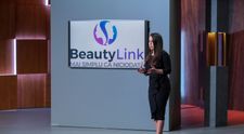 IMPERIUL LEILOR - ediția 5: BeautyLink, aplicația care le permite doamnelor să-și facă programări la cosmetică